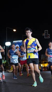 BIB: 42669, 4053, 42827
                            <button type="button" onclick="openModal(23054020)" class="btn btn-primary btn-sm float-right btn-popup" data-toggle="modal" data-target=".modal-high-quality">
                        <i class="fas fa-shopping-cart"></i> Add to Cart
                    </button>
                                            <button type="button" onclick="isThisMe(23054020, true)" class="btn btn-success btn-sm float-right btn-popup btn-isme hidden" data-toggle="tooltip" data-placement="bottom" title="นี่คือรูปของคุณใช่ไหม คลิกที่นี่เพื่อเอาเข้าอัลบั้ม">
                        <i class="fas fa-plus"></i> Add to album
                    </button>
                    <button type="button" onclick="isThisMe(23054020, false)" class="btn btn-warning btn-sm float-right btn-popup btn-isnotme hidden">
                        <i class="fas fa-ban"></i> Remove from album
                    </button>